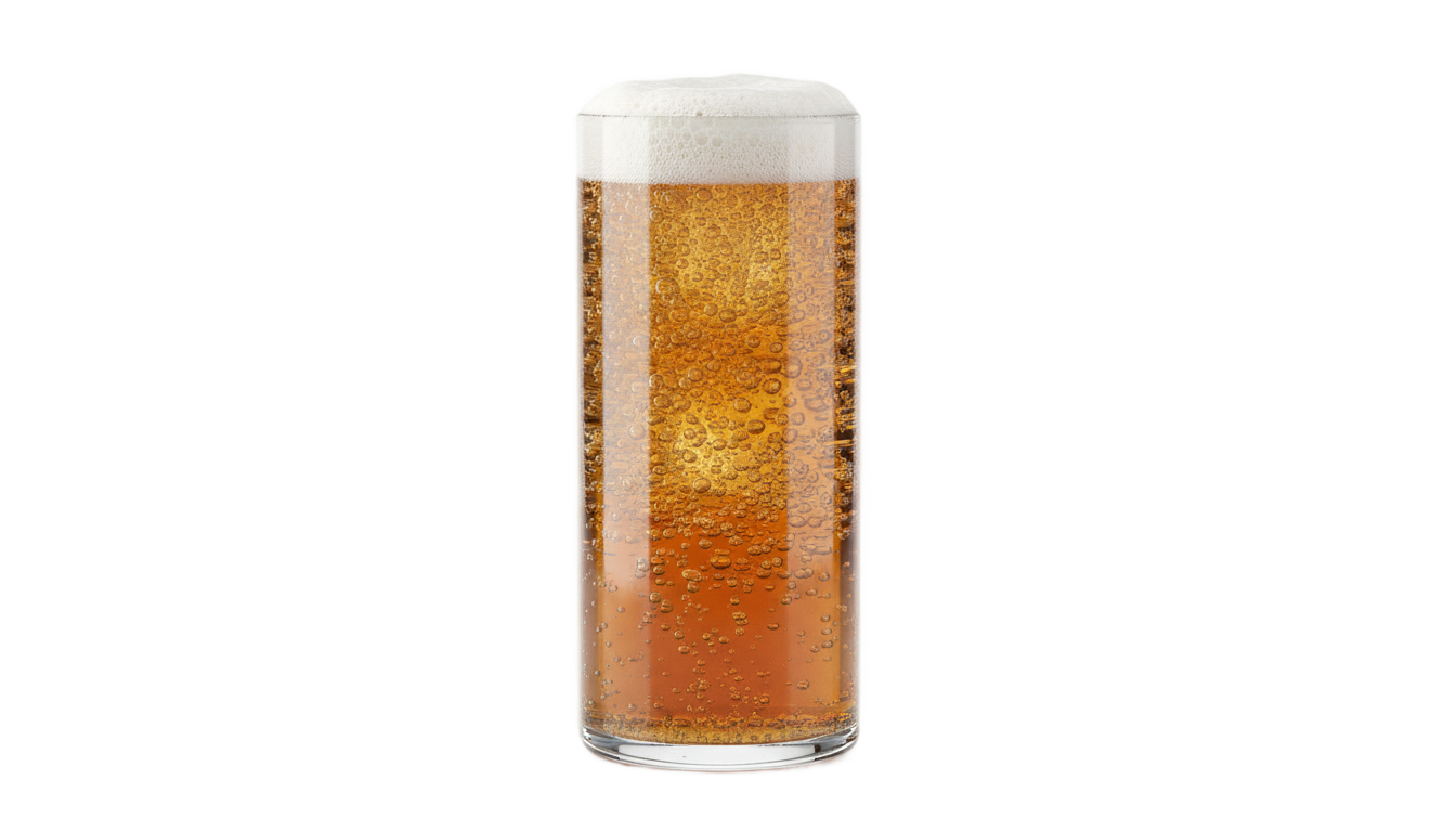 fizzy soda png PNG transparent background