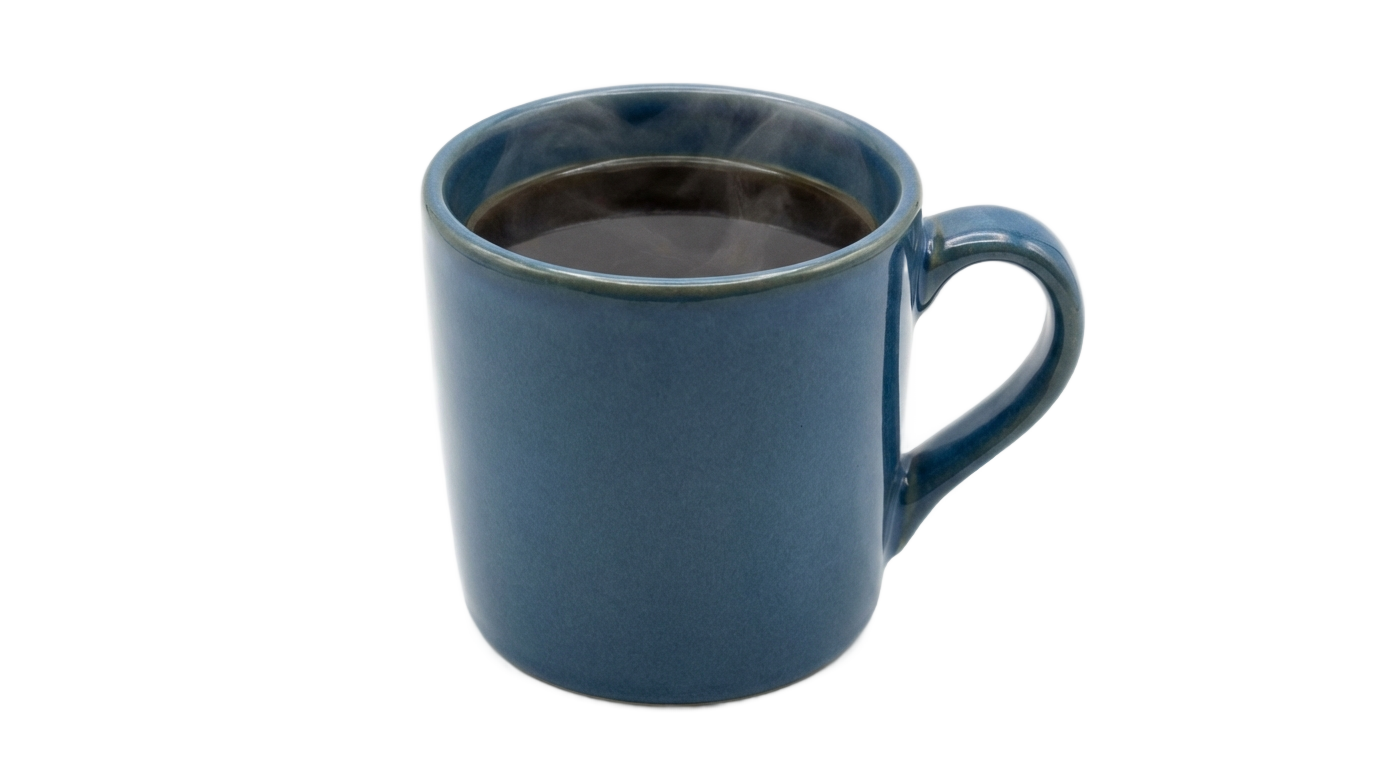 cup coffee png PNG transparent background