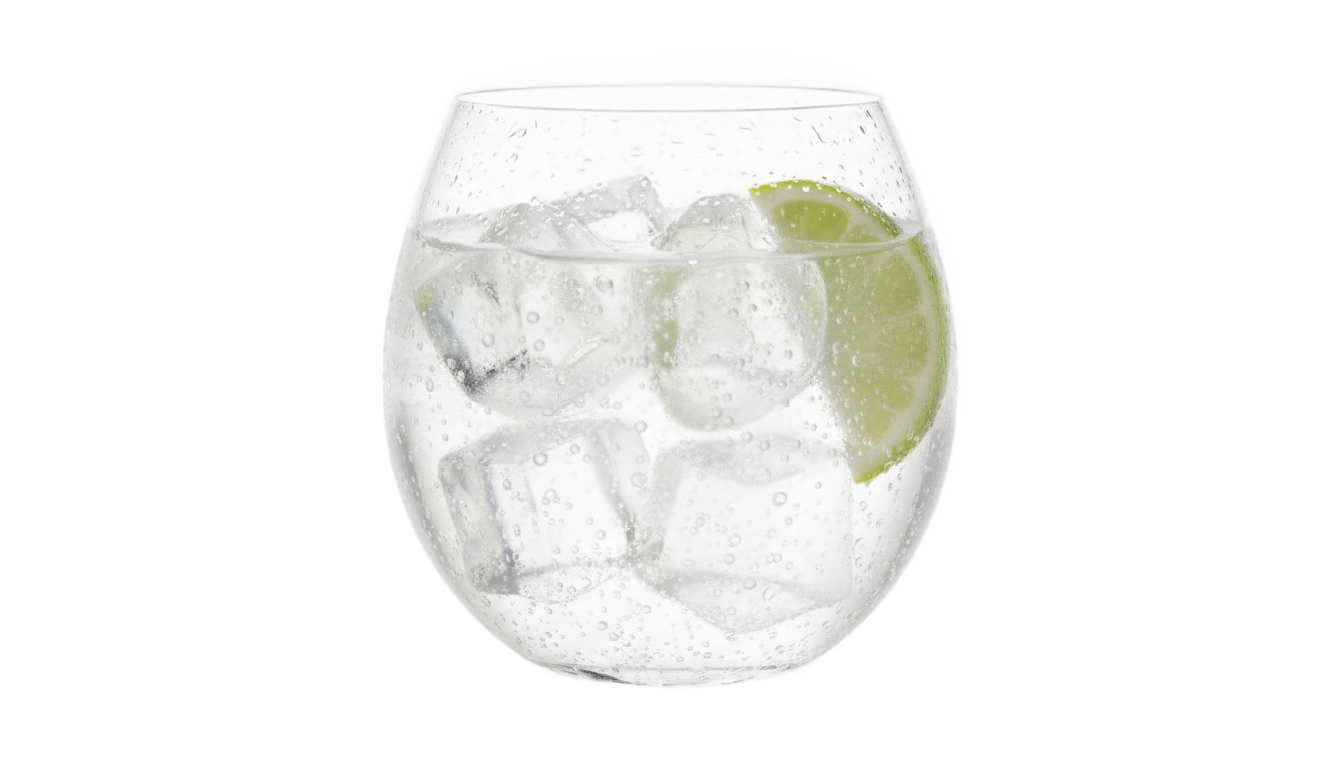 gin cocktail png PNG transparent background