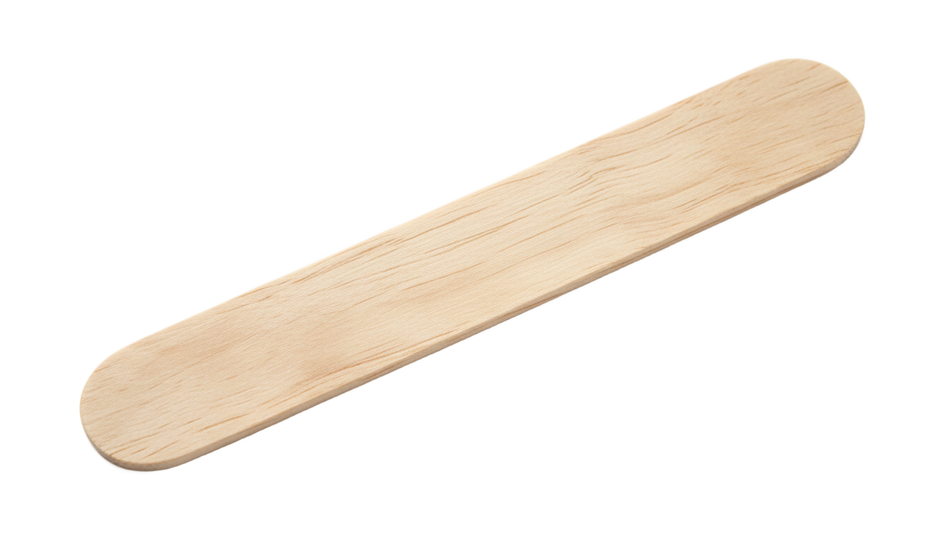 ice cream stick png PNG transparent background