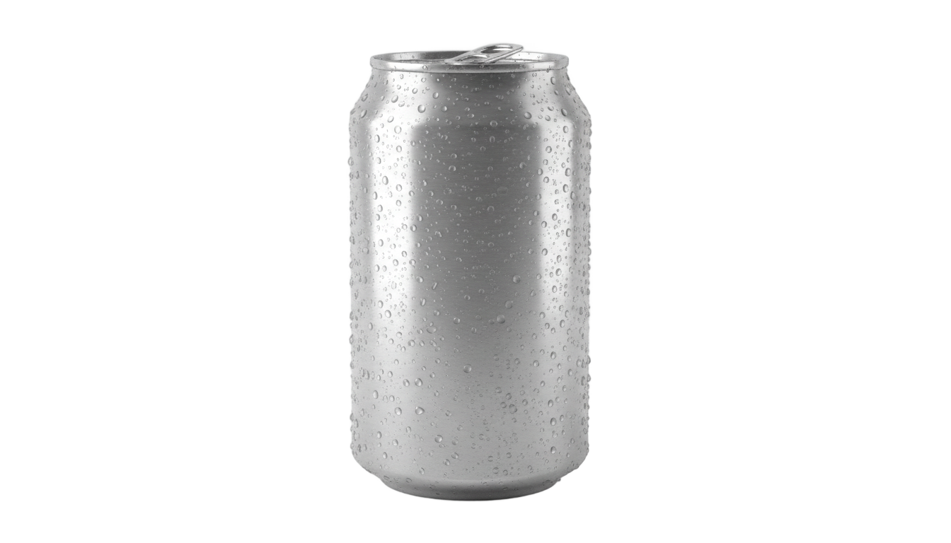 beer can icon png PNG transparent background
