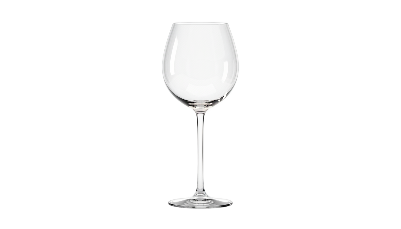 wine glass cup png PNG transparent background