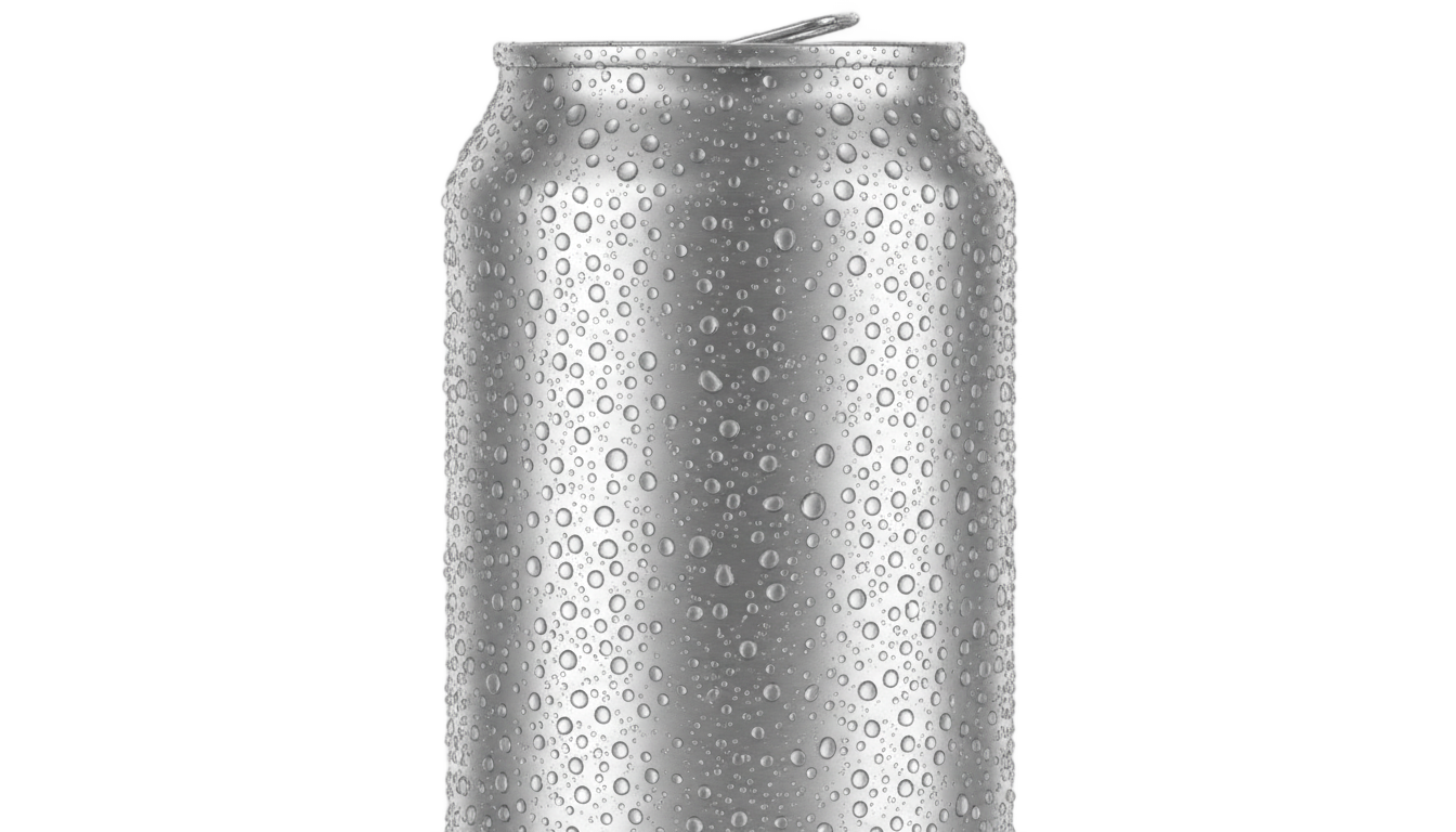 beer can png PNG transparent background
