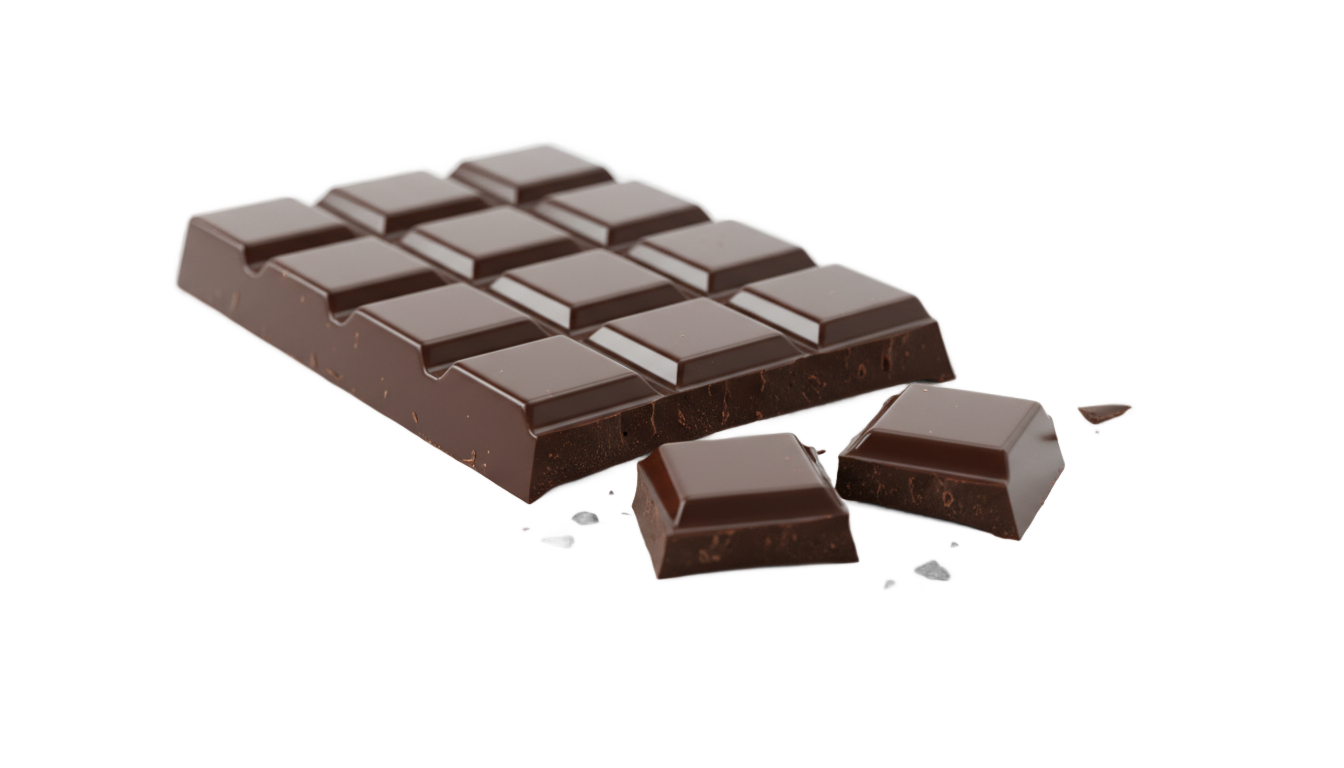 chocolate pic png PNG transparent background