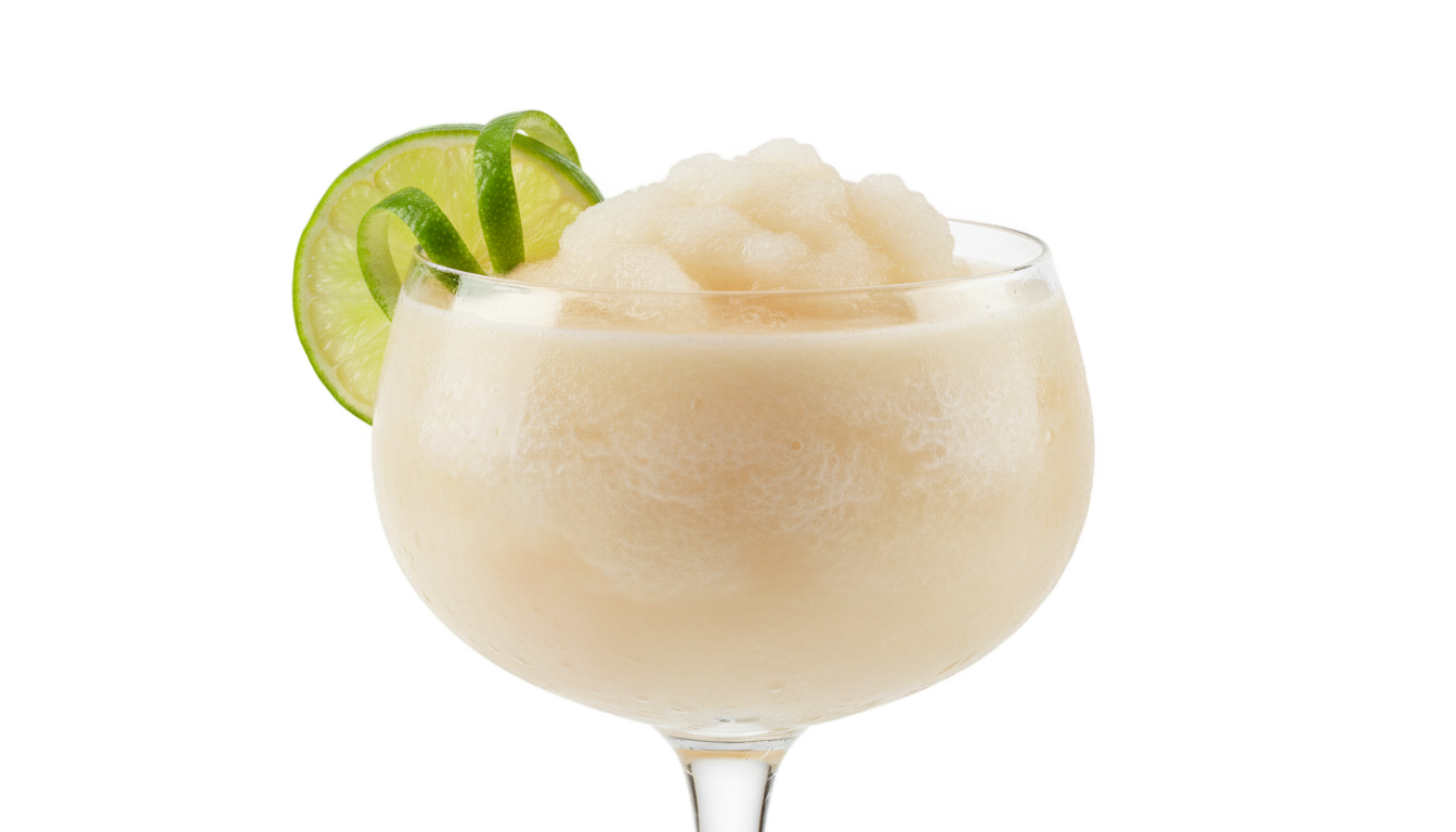 daiquiri cocktail png PNG transparent background
