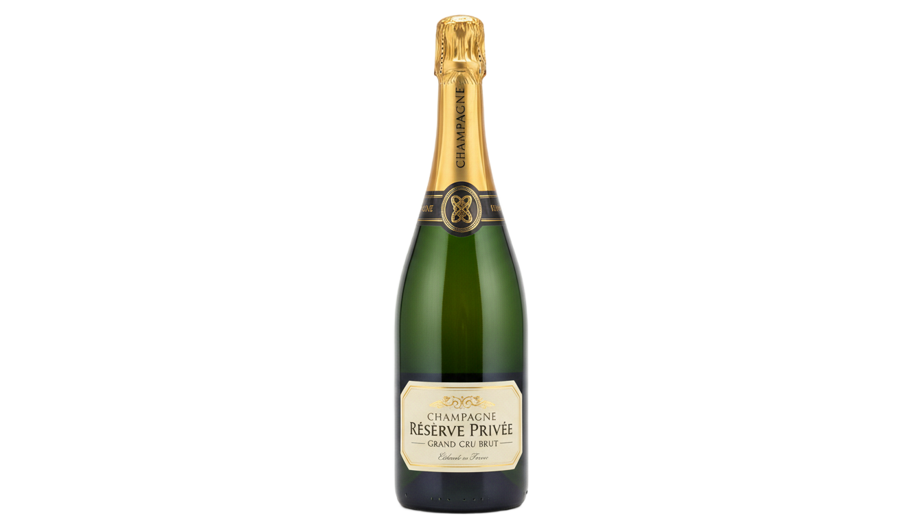 champagne wine png PNG transparent background