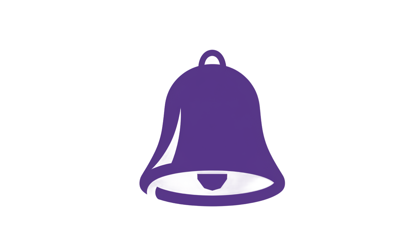 taco bell icon png PNG transparent background