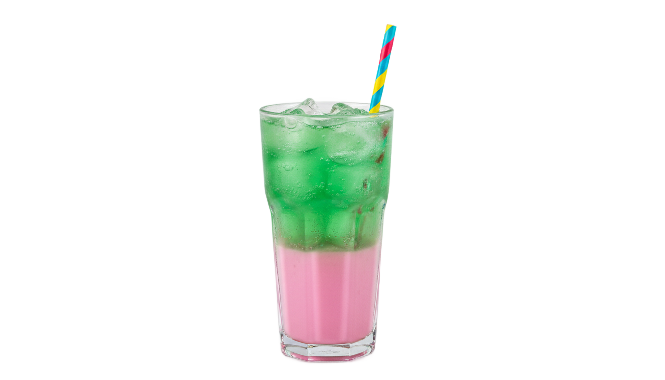 soda gembira png PNG transparent background