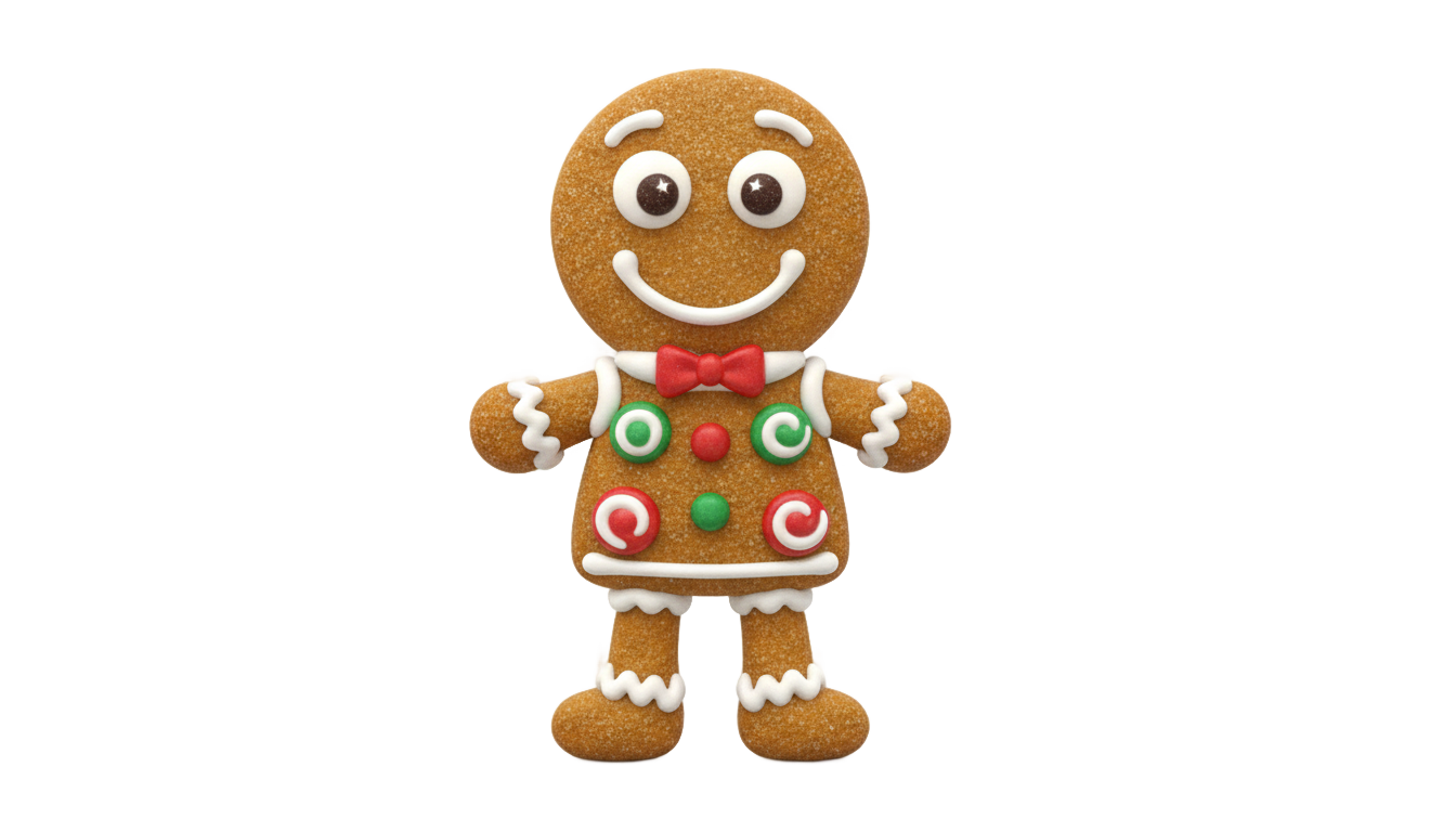 cookie run: kingdom png PNG transparent background