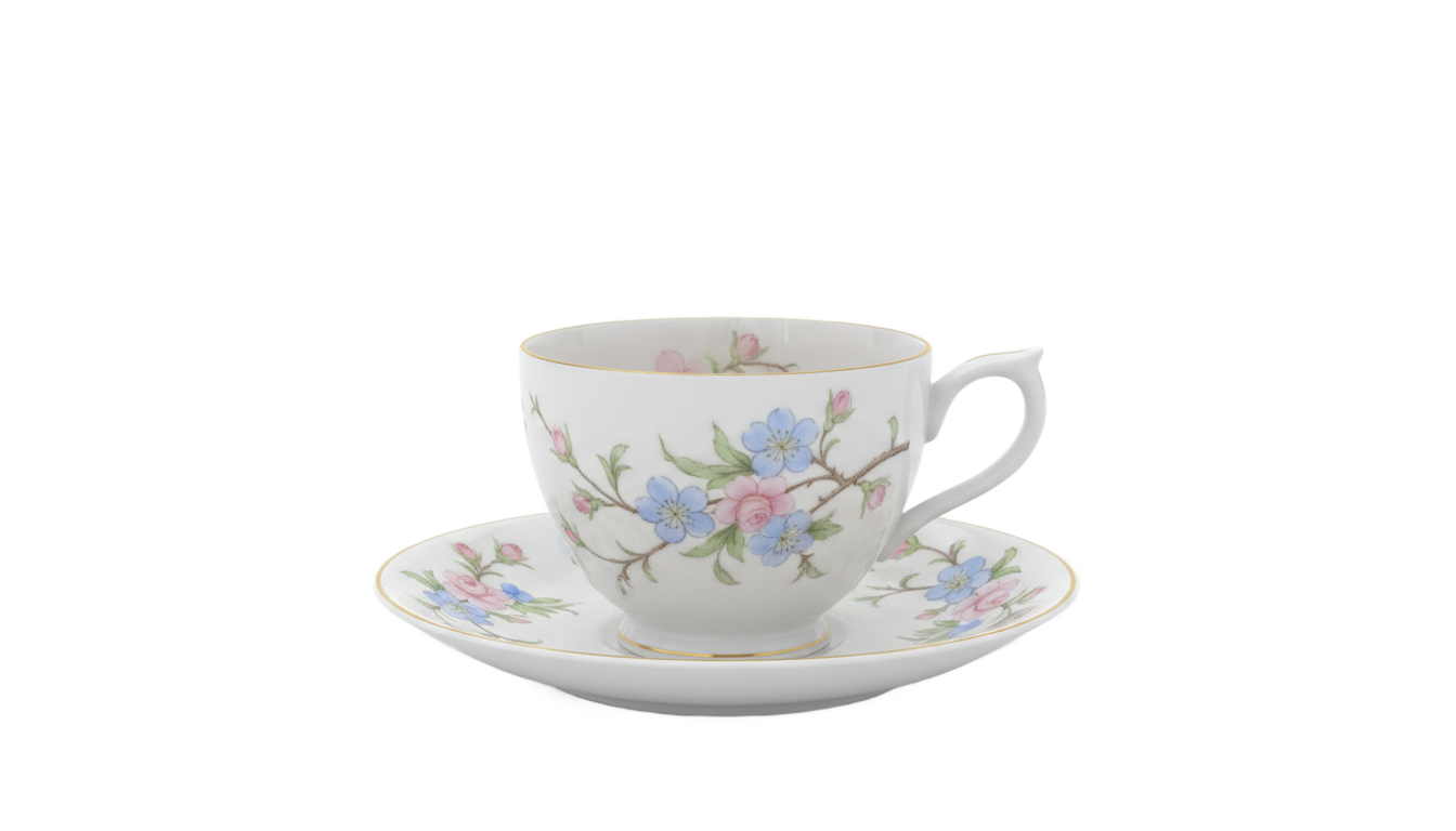 tea cup clipart png PNG transparent background