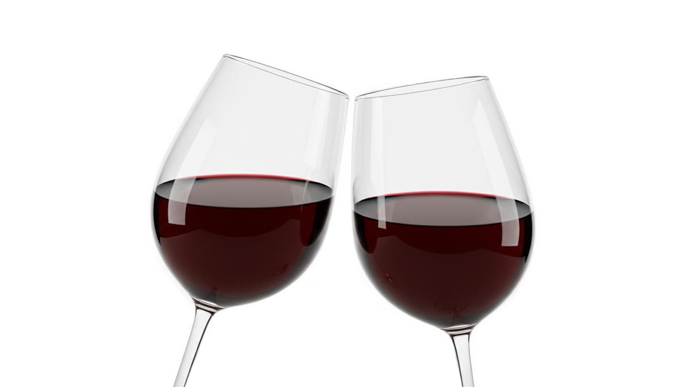 wine drinks png PNG transparent background