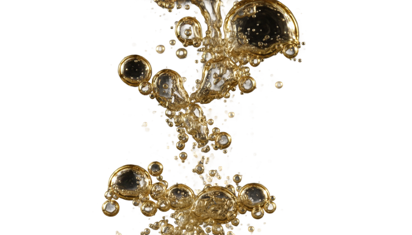 beer bubbles png PNG transparent background