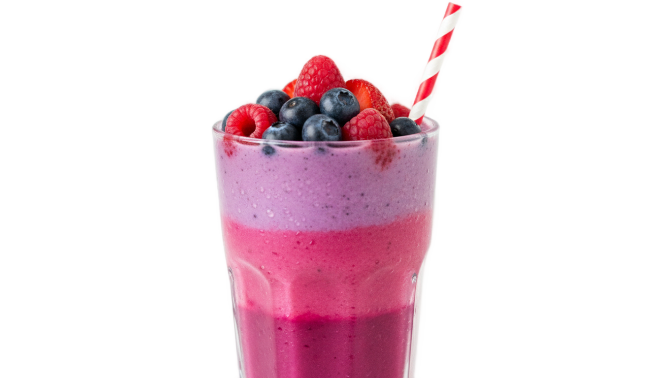 smoothie glass png PNG transparent background