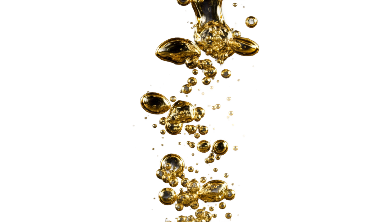 beer bubbles png PNG transparent background