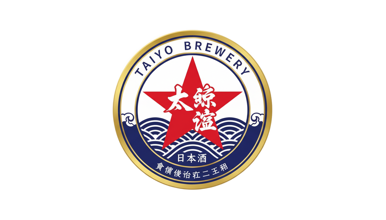 sapporo beer logo png PNG transparent background