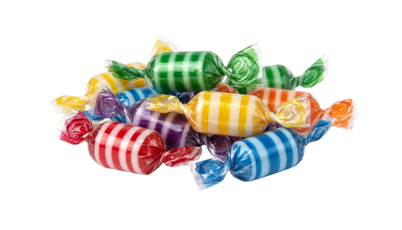 candy drawing png PNG transparent background