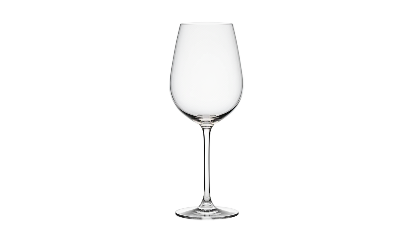 wine glass clipart png PNG transparent background