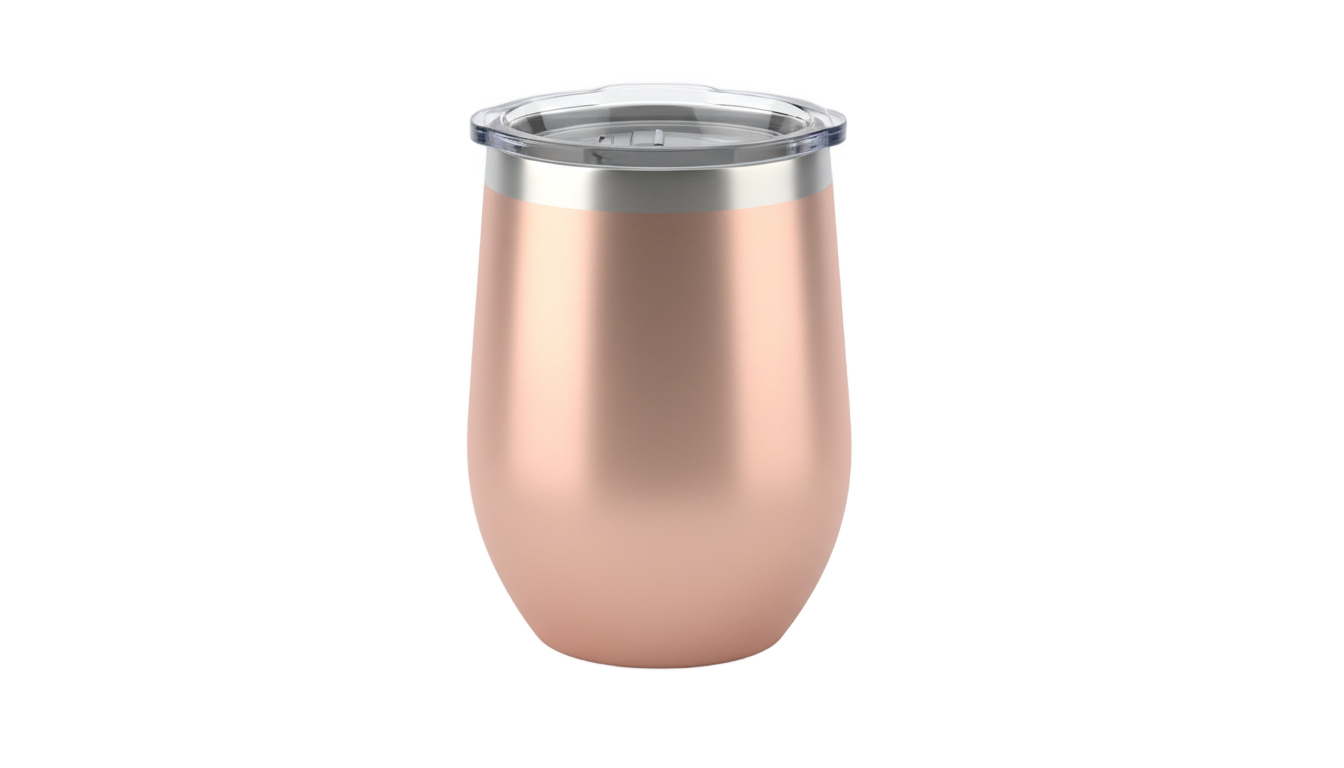 wine tumbler png PNG transparent background