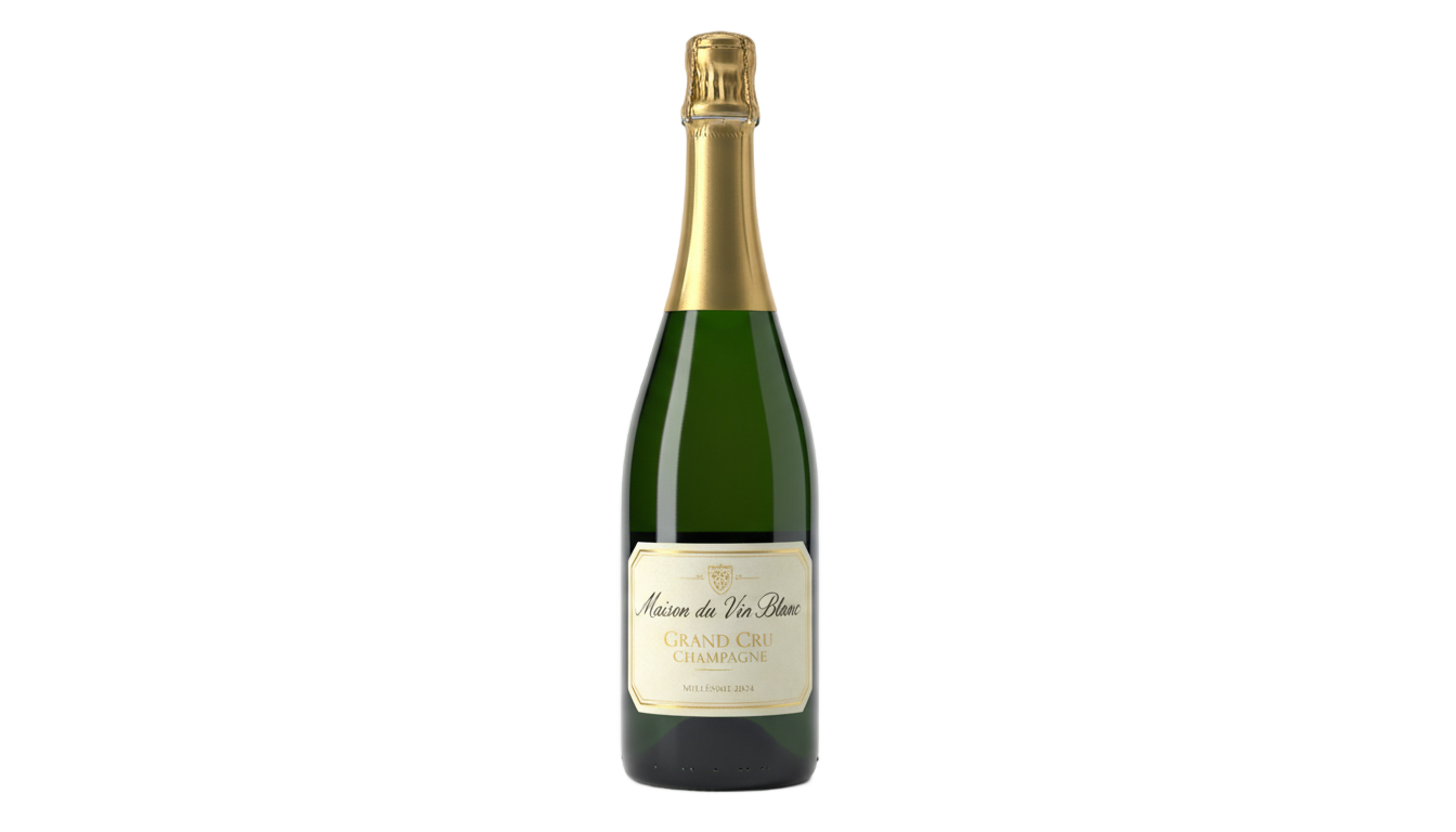 champagne wine png PNG transparent background