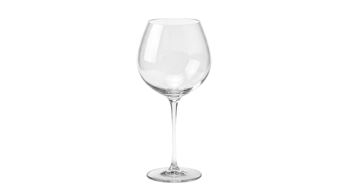 wine glass png black and white PNG transparent background