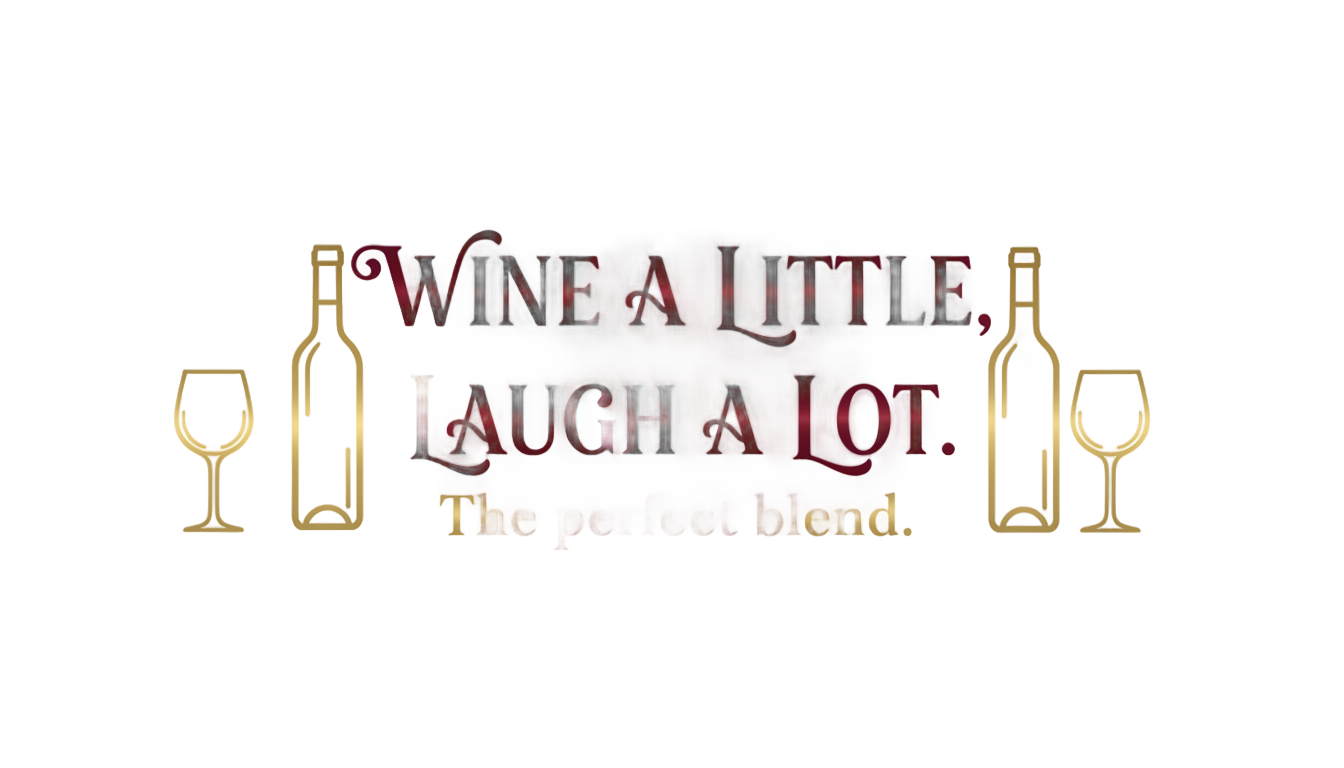 wine quotes png PNG transparent background