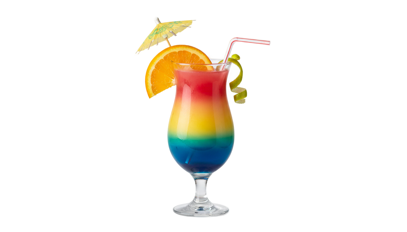 cocktail clipart png PNG transparent background