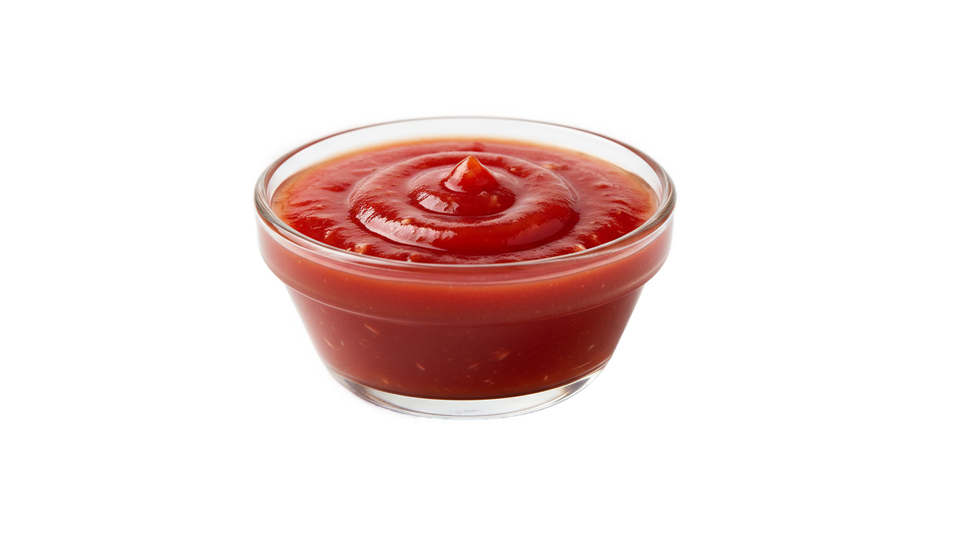 cocktail sauce png PNG transparent background