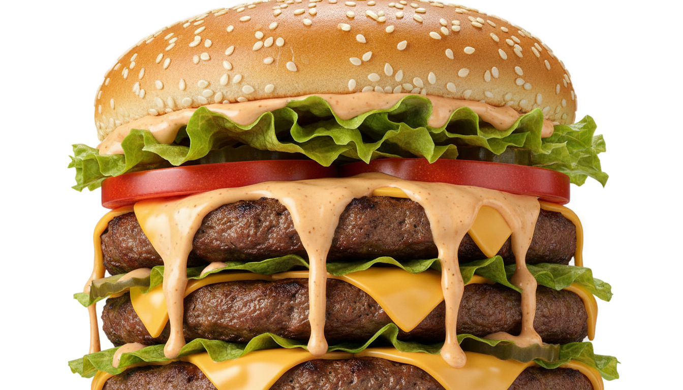 jollibee burger png PNG transparent background