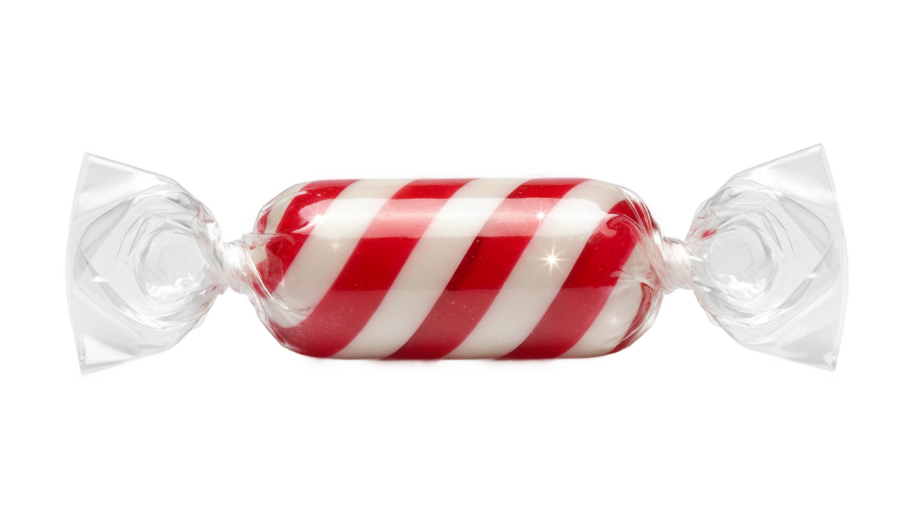 candy clipart png PNG transparent background