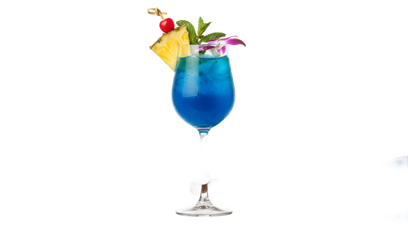 hand holding cocktail png PNG transparent background