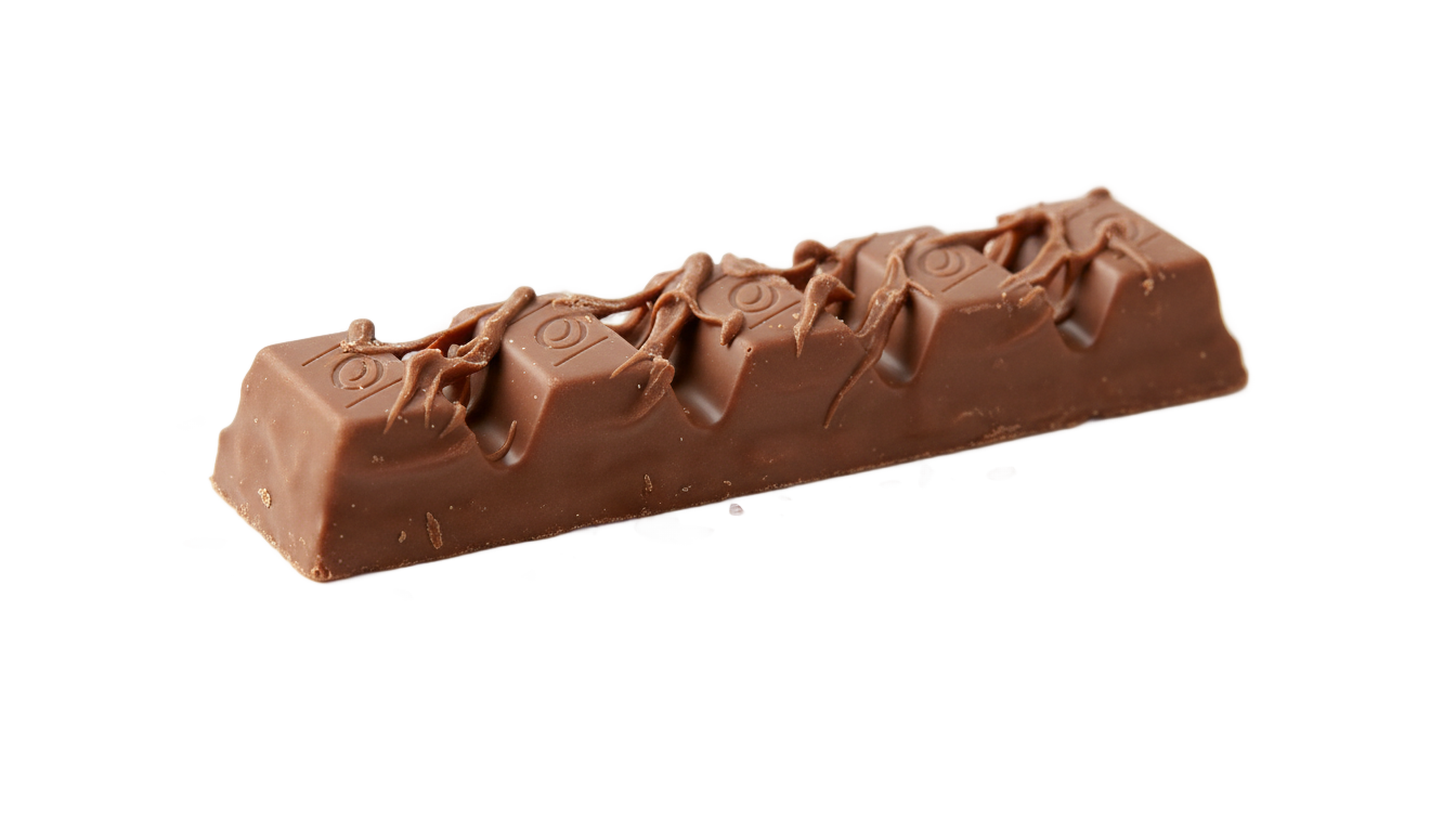 flake chocolate png PNG transparent background