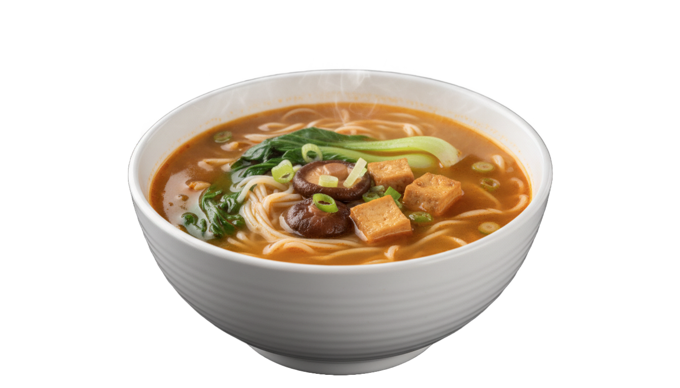 soup icon png PNG transparent background