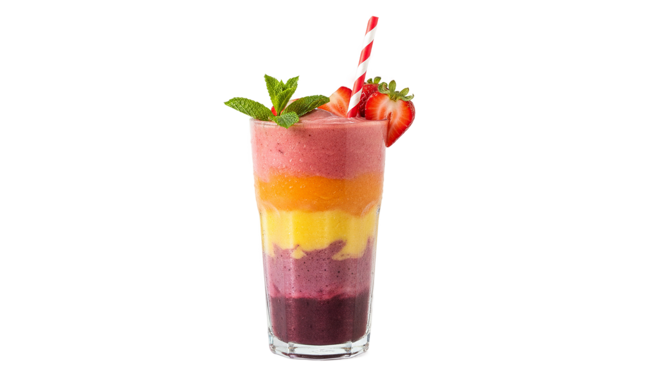 smoothie clipart png PNG transparent background