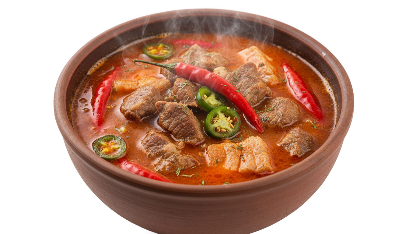 pepper soup png PNG transparent background