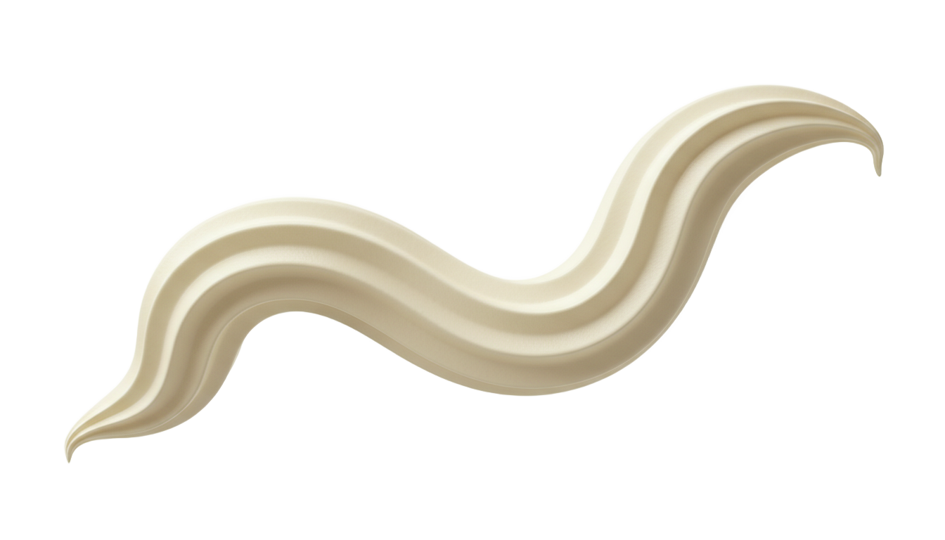 ice cream wave png PNG transparent background