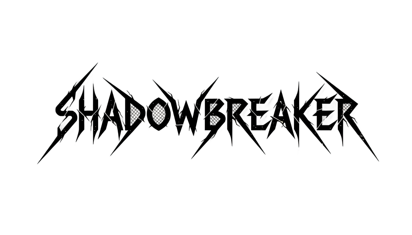 soda stereo logo png PNG transparent background