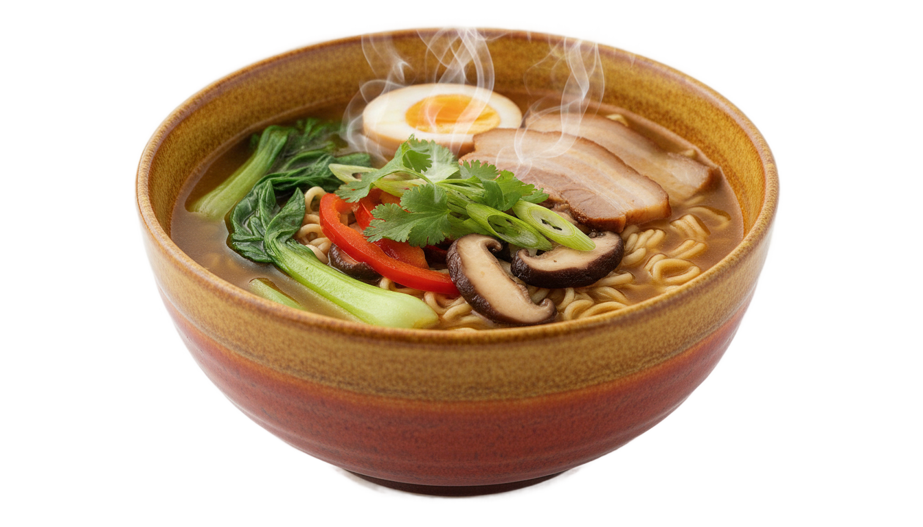 hot soup png PNG transparent background