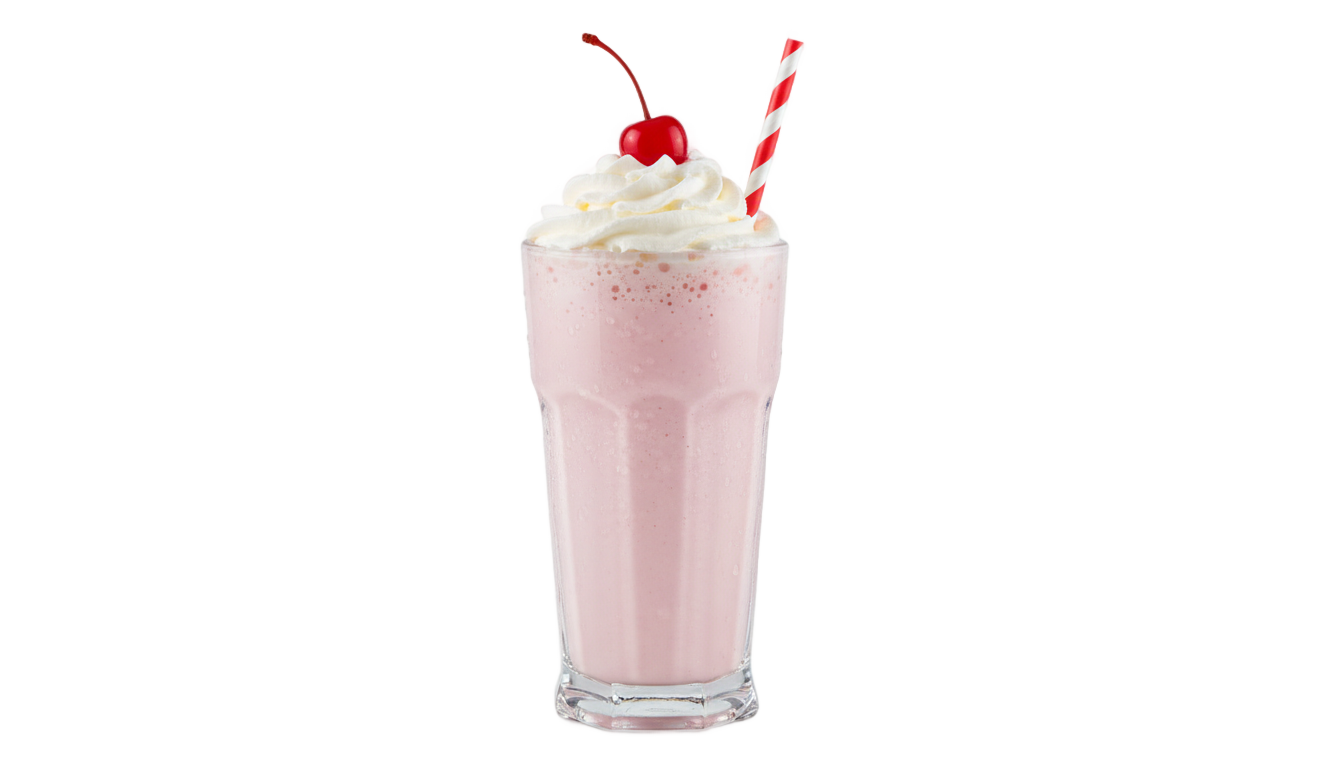 milkshake icon png PNG transparent background