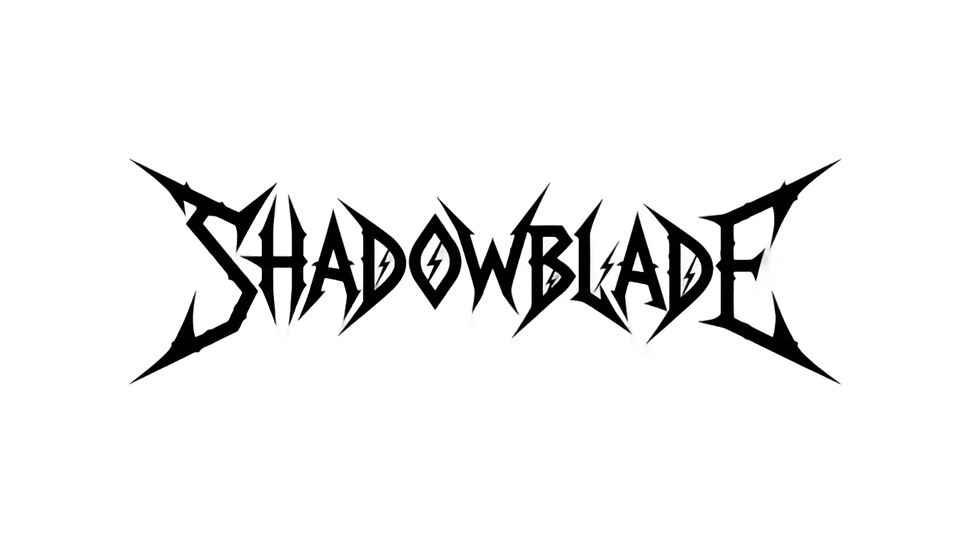 soda stereo logo png PNG transparent background