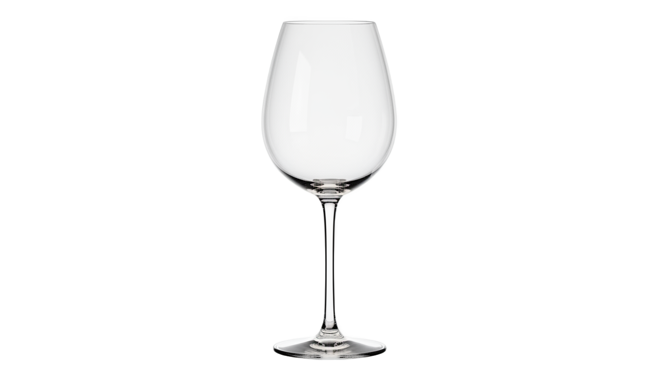 wine glass cup png PNG transparent background