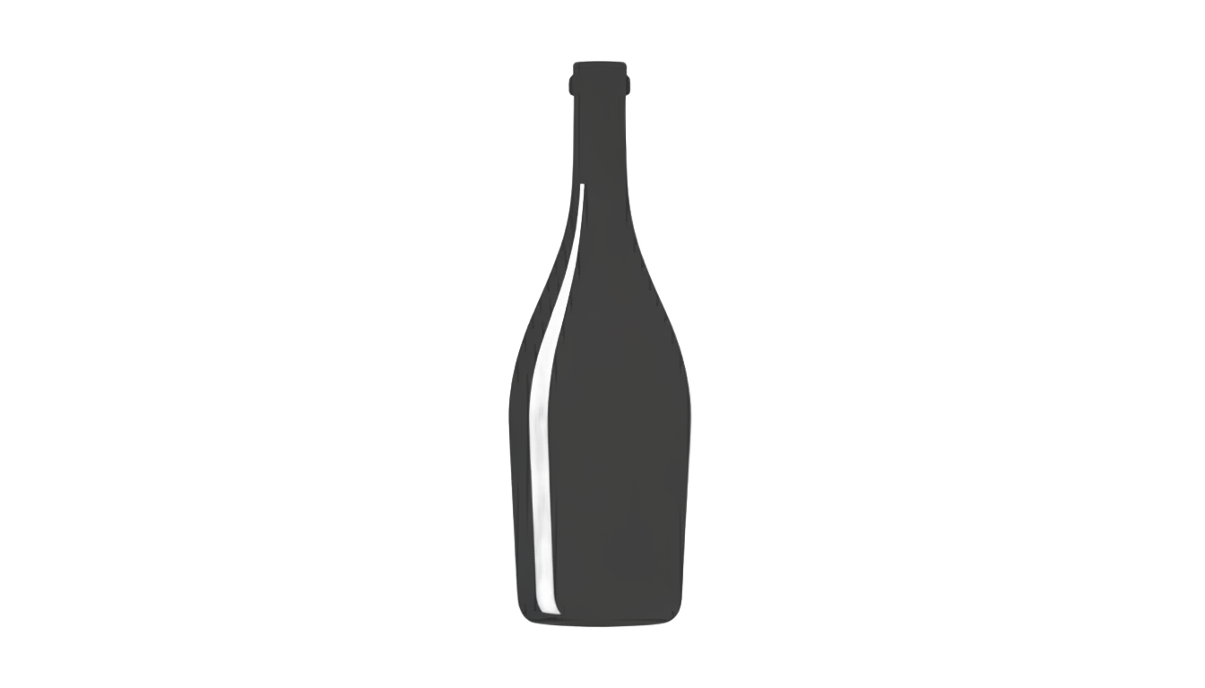 wine bottle icon png PNG transparent background