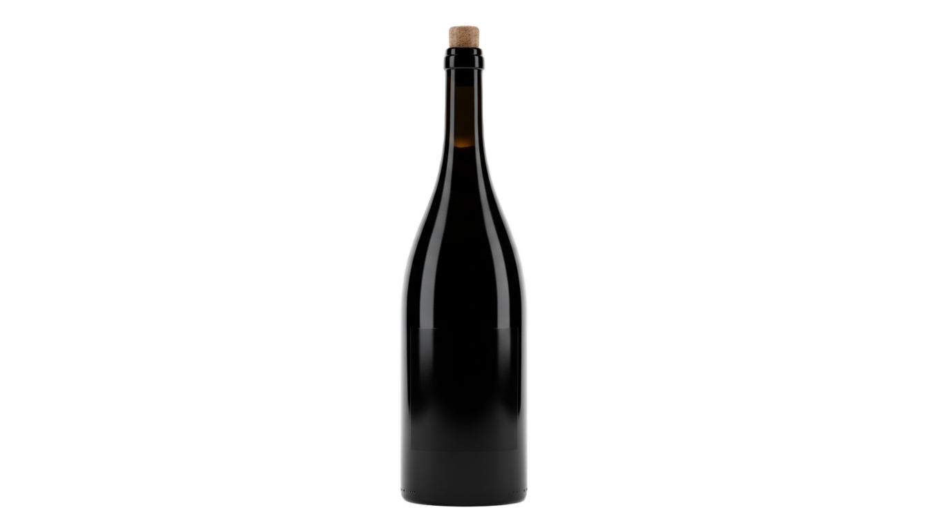 wine bottle clipart png PNG transparent background