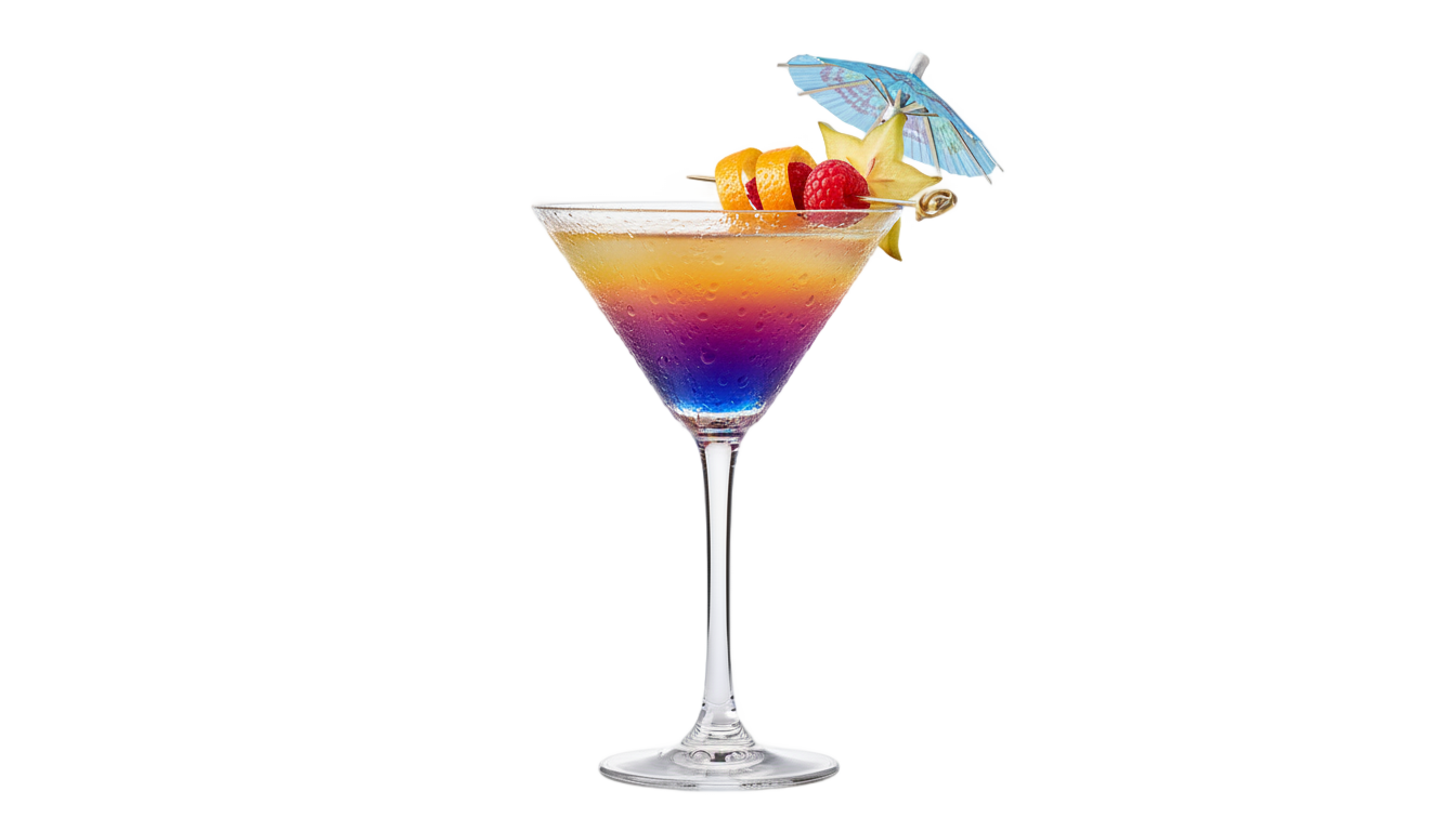 cocktail png PNG transparent background