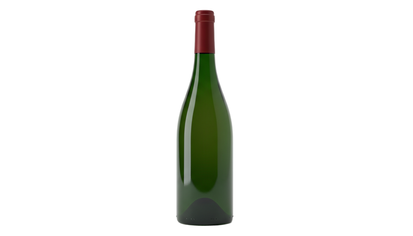 wine png vector PNG transparent background