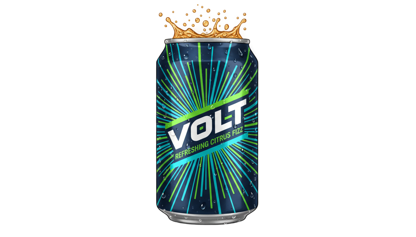 soda vector png PNG transparent background