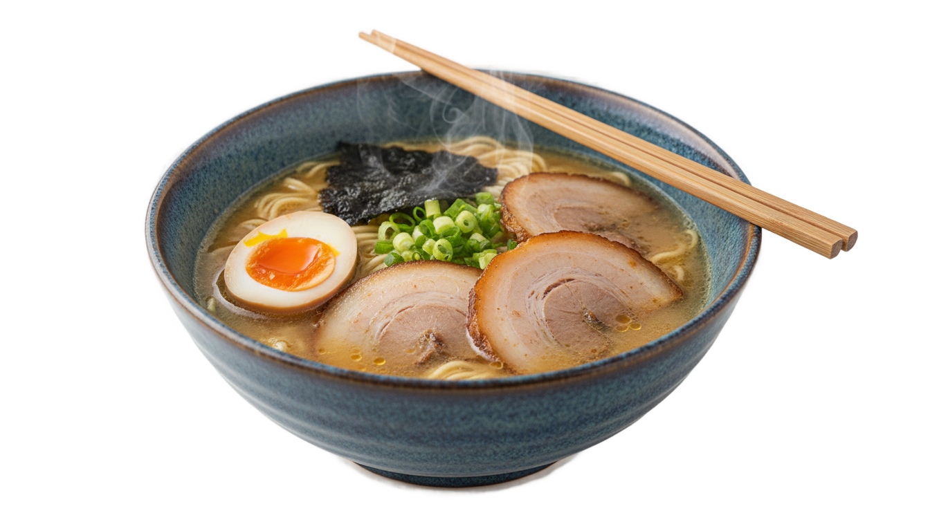 ramen clipart png PNG transparent background