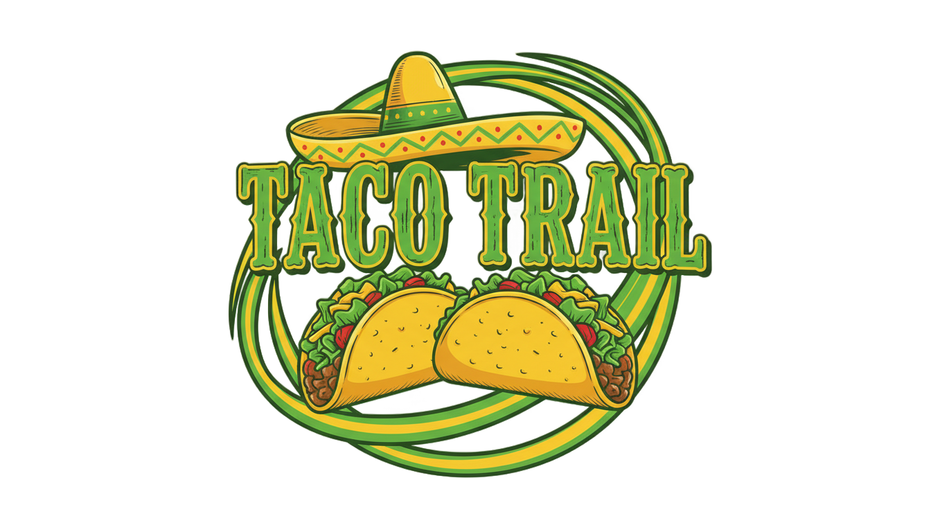 taco john's logo png PNG transparent background