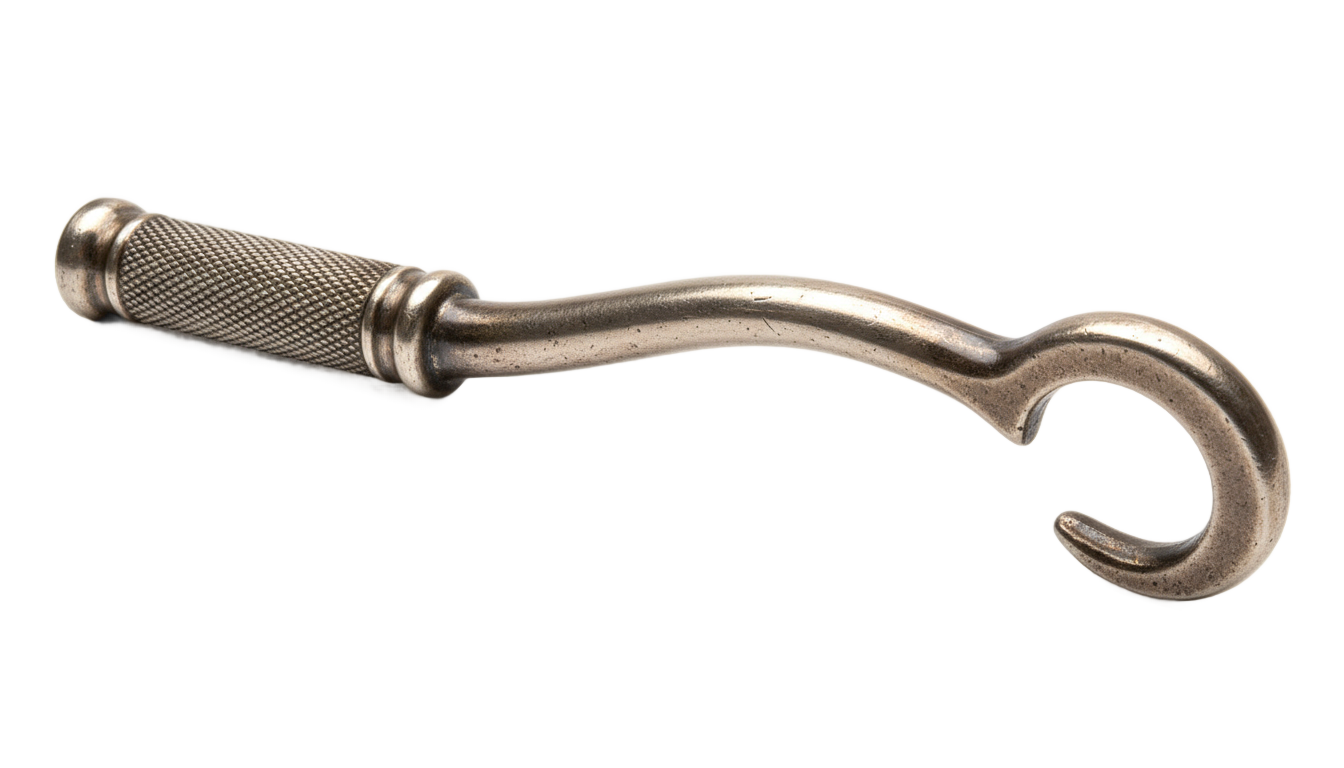 beer opener png PNG transparent background