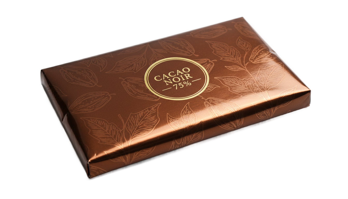 chocolate cover png PNG transparent background
