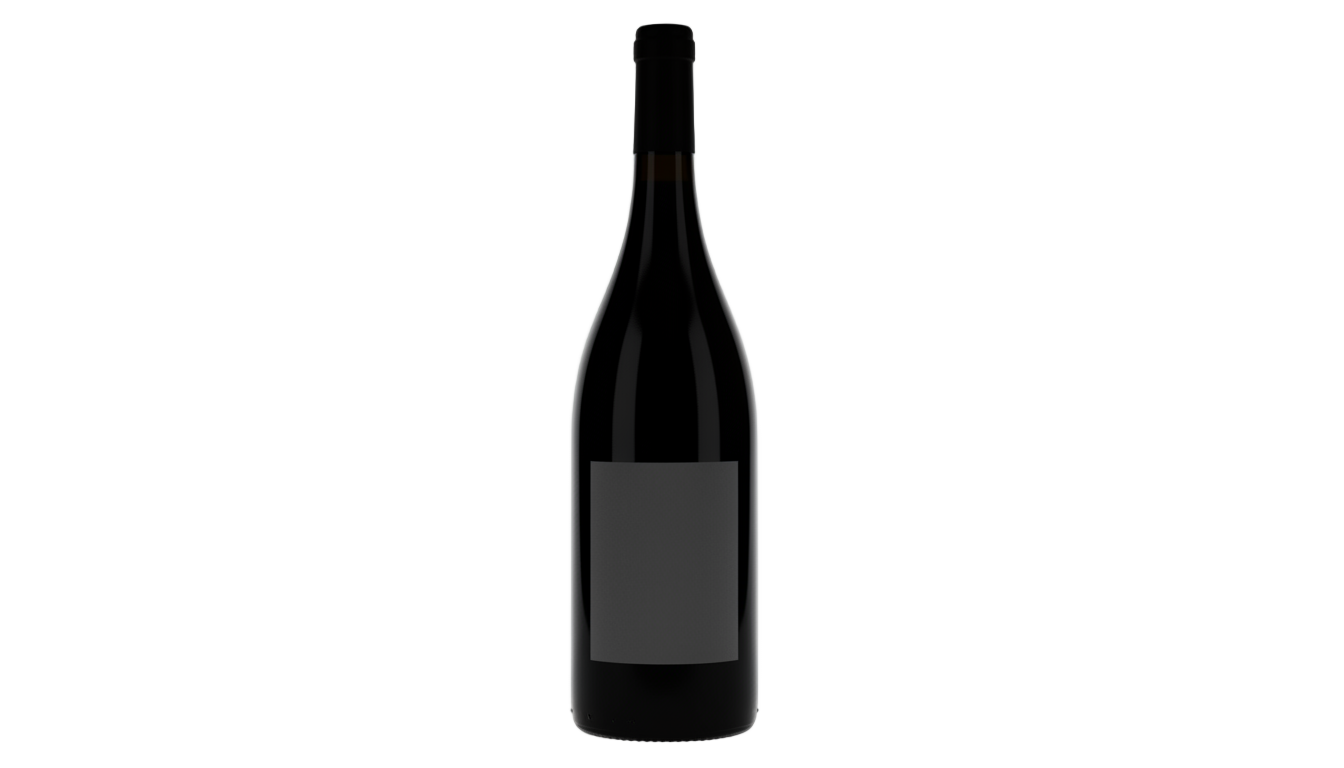 wine bottle clipart png PNG transparent background
